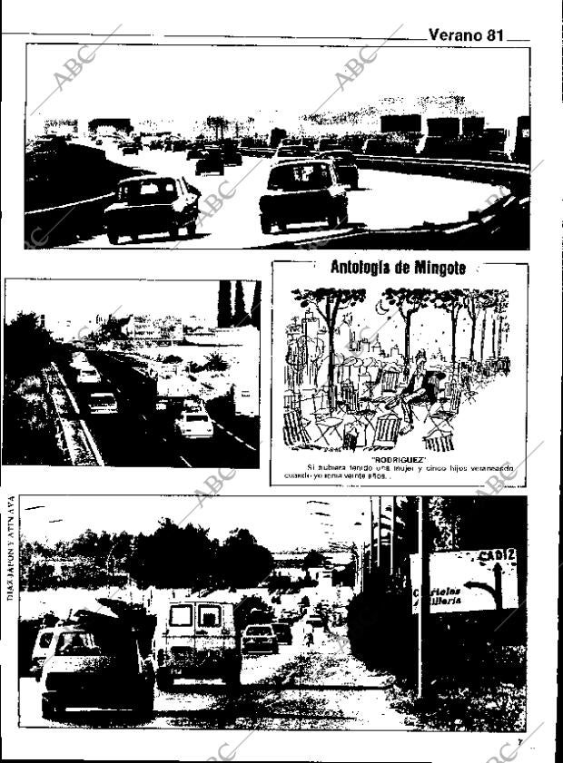 ABC SEVILLA 04-08-1981 página 7