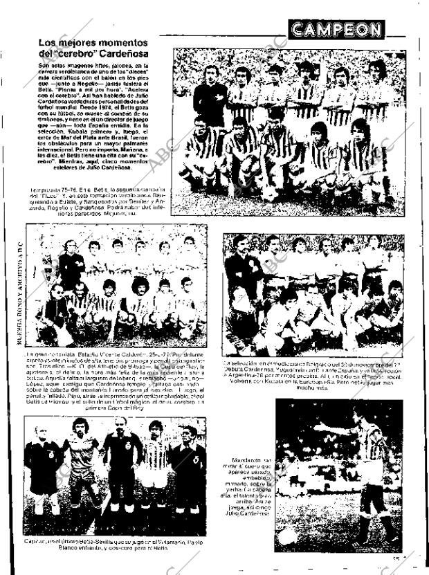 ABC SEVILLA 04-08-1981 página 71