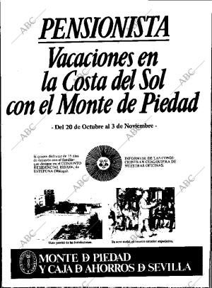 ABC SEVILLA 04-08-1981 página 72
