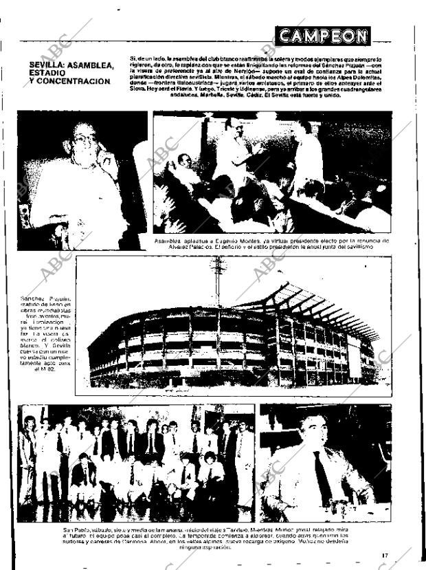 ABC SEVILLA 04-08-1981 página 73