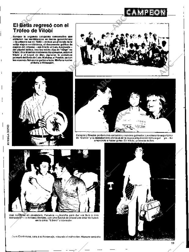 ABC SEVILLA 04-08-1981 página 75