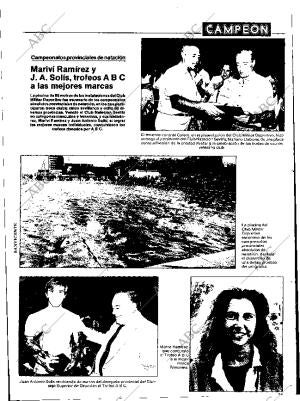 ABC SEVILLA 04-08-1981 página 77