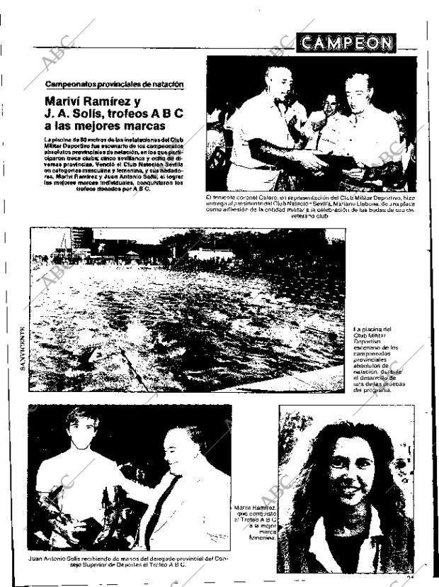 ABC SEVILLA 04-08-1981 página 77