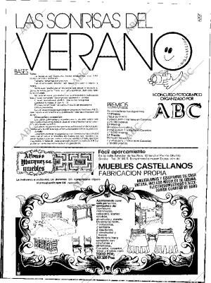 ABC SEVILLA 04-08-1981 página 78