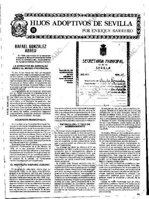 ABC SEVILLA 04-08-1981 página 79