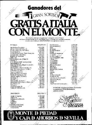 ABC SEVILLA 04-08-1981 página 8