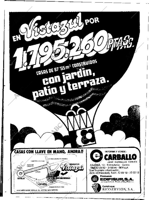 ABC SEVILLA 04-08-1981 página 80