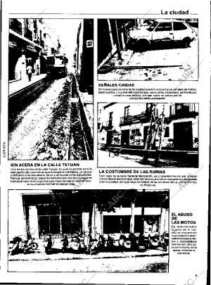 ABC SEVILLA 04-08-1981 página 9