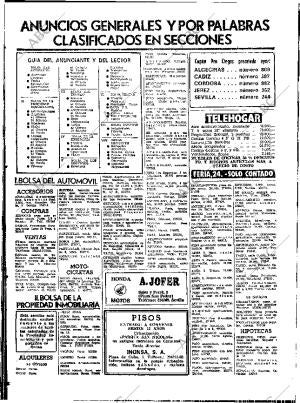 ABC SEVILLA 05-08-1981 página 46