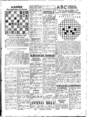 ABC SEVILLA 05-08-1981 página 48
