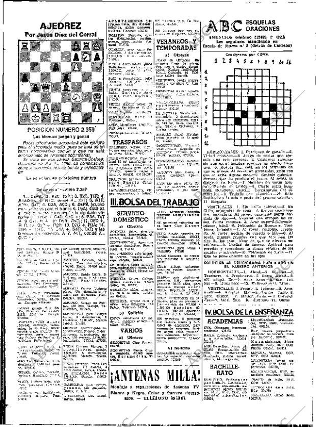 ABC SEVILLA 05-08-1981 página 48