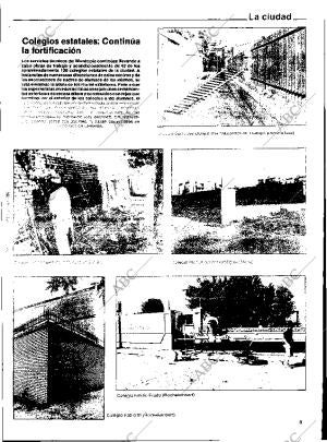 ABC SEVILLA 05-08-1981 página 5