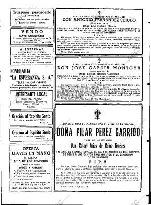 ABC SEVILLA 05-08-1981 página 51