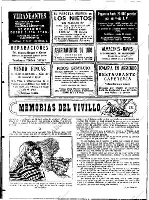 ABC SEVILLA 05-08-1981 página 52