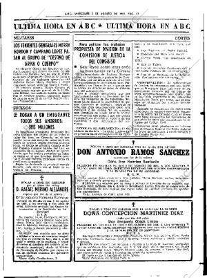 ABC SEVILLA 05-08-1981 página 53