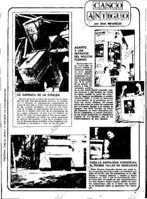 ABC SEVILLA 05-08-1981 página 55