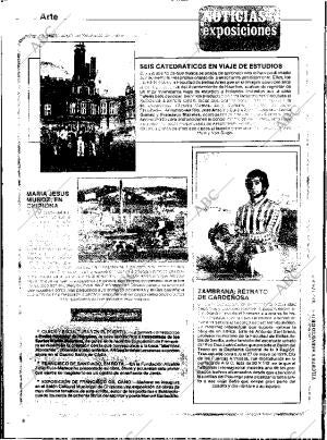 ABC SEVILLA 05-08-1981 página 56