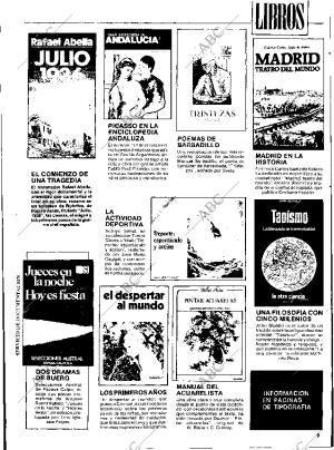 ABC SEVILLA 05-08-1981 página 57