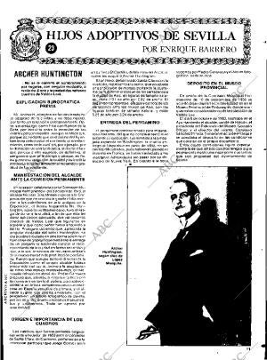 ABC SEVILLA 05-08-1981 página 59