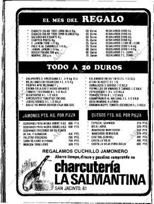 ABC SEVILLA 05-08-1981 página 6