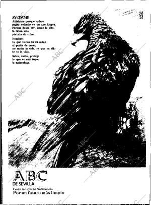ABC SEVILLA 06-08-1981 página 2