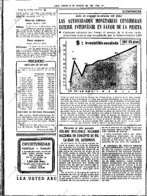 ABC SEVILLA 06-08-1981 página 24