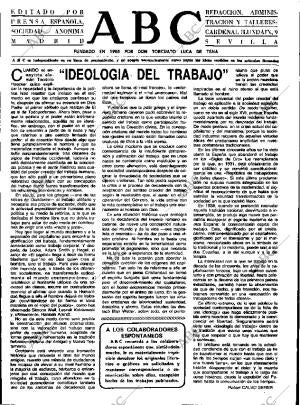 ABC SEVILLA 06-08-1981 página 3