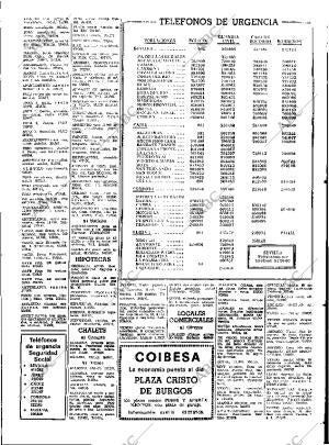 ABC SEVILLA 06-08-1981 página 47