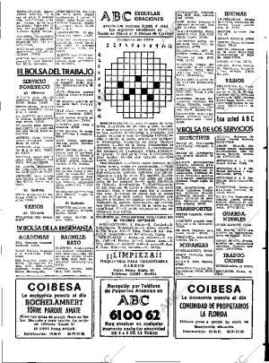 ABC SEVILLA 06-08-1981 página 49