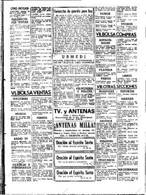 ABC SEVILLA 06-08-1981 página 50