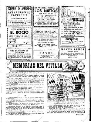 ABC SEVILLA 06-08-1981 página 53