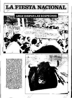 ABC SEVILLA 06-08-1981 página 55