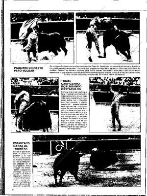 ABC SEVILLA 06-08-1981 página 56