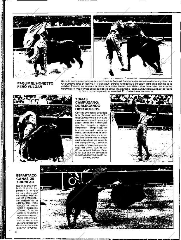 ABC SEVILLA 06-08-1981 página 56