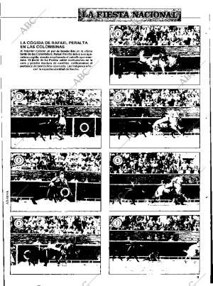 ABC SEVILLA 06-08-1981 página 57