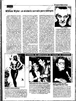 ABC SEVILLA 06-08-1981 página 58