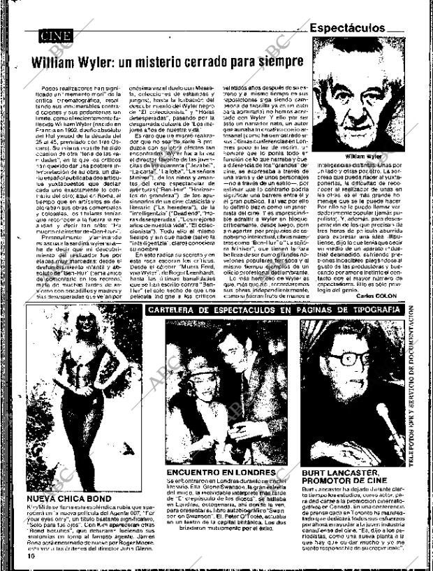 ABC SEVILLA 06-08-1981 página 58