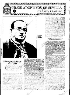 ABC SEVILLA 06-08-1981 página 59