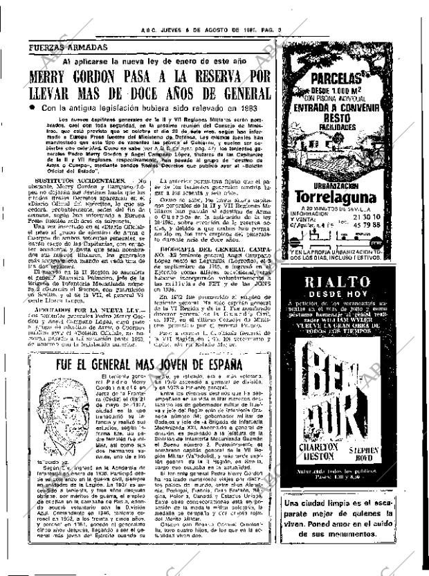 ABC SEVILLA 06-08-1981 página 9