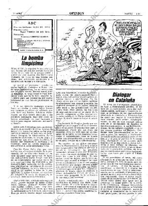 ABC MADRID 11-08-1981 página 10