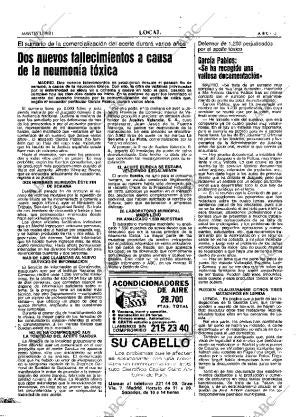 ABC MADRID 11-08-1981 página 23