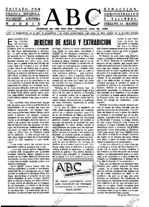 ABC MADRID 11-08-1981 página 3