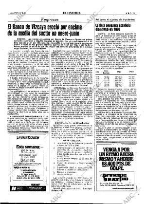 ABC MADRID 11-08-1981 página 33