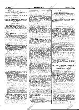 ABC MADRID 11-08-1981 página 34