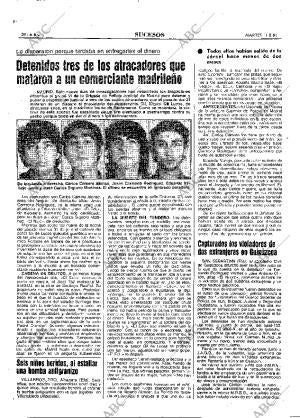 ABC MADRID 11-08-1981 página 36