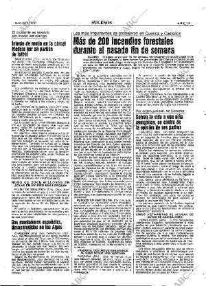 ABC MADRID 11-08-1981 página 37