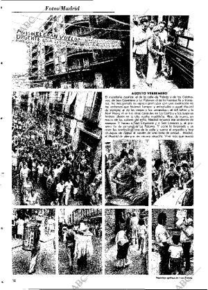 ABC MADRID 11-08-1981 página 68