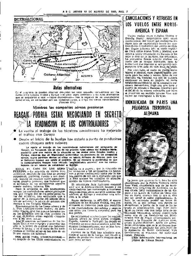 ABC SEVILLA 13-08-1981 página 13