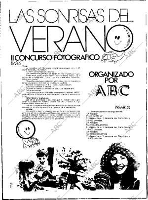ABC SEVILLA 13-08-1981 página 2