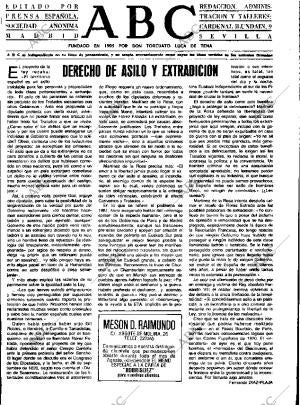 ABC SEVILLA 13-08-1981 página 3